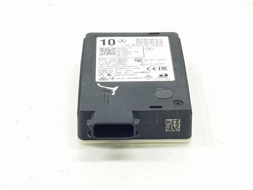 Electronic module MERCEDES-BENZ GLE Coupe (C167) GLE 350 de 4-matic (167.317) | BP34354225M83  - Image 5