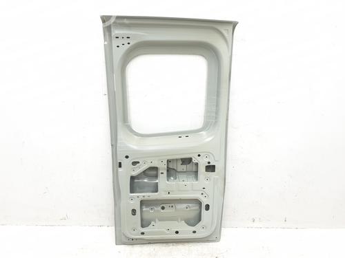 Left rear door RENAULT TRAFIC III Van (FG_) 1.6 dCi 140 (FGMA, FGMC) | BP29630667C4 