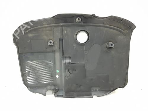 Upper protection MERCEDES-BENZ GLK-CLASS (X204) 220 CDI 4-matic (204.984) | BP33798898M93 - Image 3
