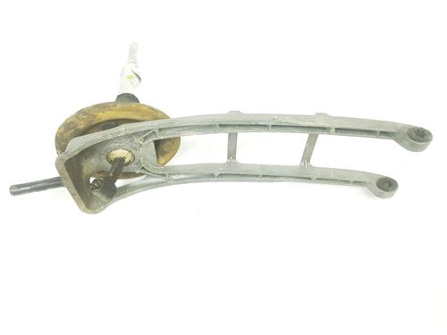 Gear lever BMW X3 (E83) 2.0 d | BP14969875M90 