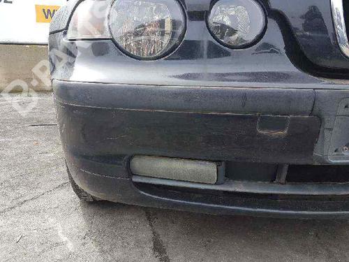 Switch BMW 3 Compact (E46) 316 ti | BP11032526E3  - Image 78