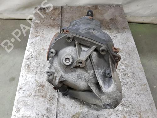 Rear differential BMW 4 Gran Coupe (F36) 430 d | BP15401617M24 