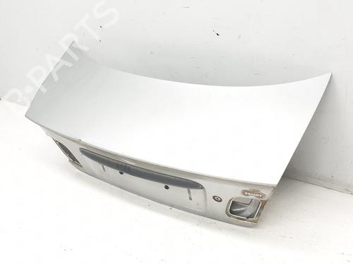 Bakluke CC/Kombi-Kupé BMW 3 (E46) 320 d | BP6459170C6 