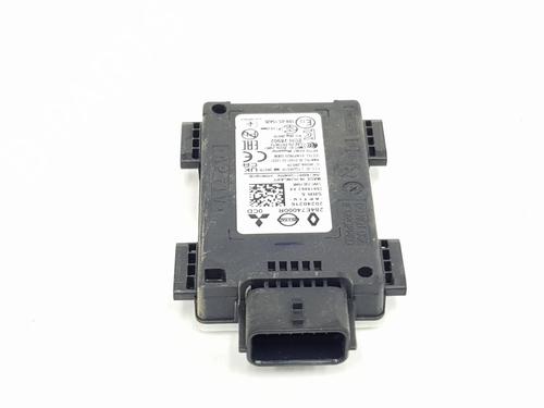 Used Electronic module Electronic module RENAULT ARKANA I (LCM_, LDN_) [2019-2026] 34267473 34267473
