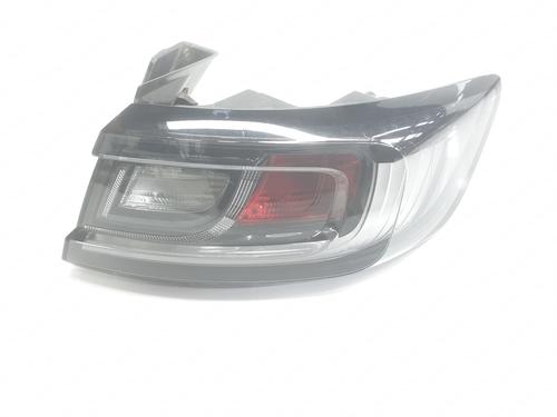 Used Right taillight Right taillight RENAULT ARKANA I (LCM_, LDN_) [2019-2026] 33411934 33411934