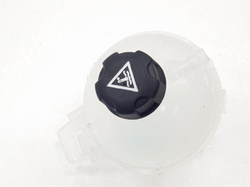 Used Expansion tank OPEL ASTRA L Sports Tourer (O5) [2021-2025]  26186814