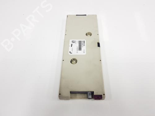 Electronic module BMW 7 (E65, E66, E67) 745 i, Li | BP20710149M83 