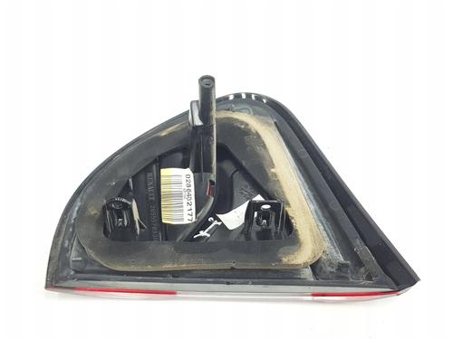 Left tailgate light RENAULT CAPTUR I (J5_, H5_) 1.5 dCi 90 (J5N4, J5M5, J5MW, J5M6, J5AL, J5AJ) | BP29953682C79