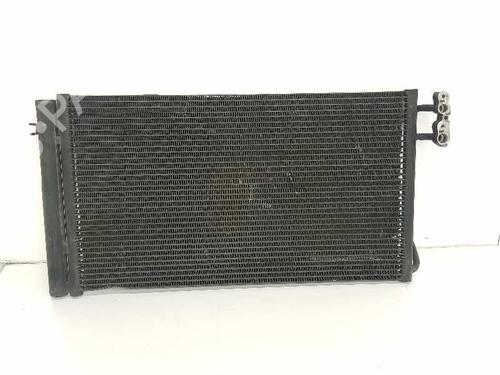 Used AC radiator BMW 3 Convertible (E93) 330 d (245 hp) 7670285