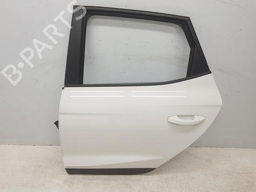 BP30706730C4 main image