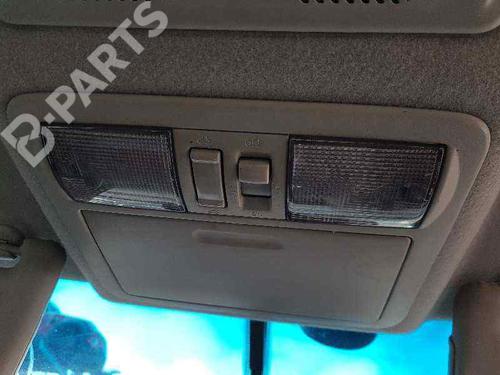 Right rear window switch NISSAN NAVARA NP300 (D40) 2.5 dCi 4WD | BP2849807C107  - Image 15