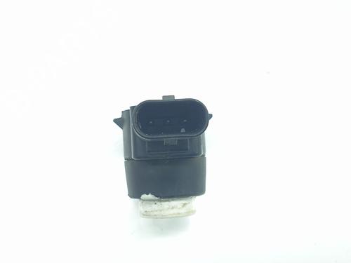 Electronic module MERCEDES-BENZ M-CLASS (W164) ML 350 CDI 4-matic (164.125, 164.124) | BP16919591M83 