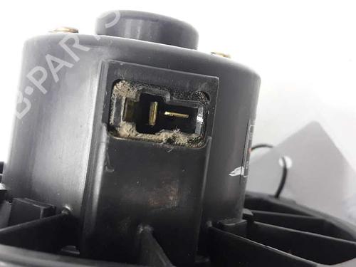 Heater blower motor HYUNDAI TUCSON (JM) 2.0 CRDi | BP14068437M62 