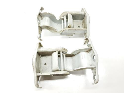 Other RENAULT TRAFIC III Van (FG_) 1.6 dCi 125 (FGMH) | BP25717650O1