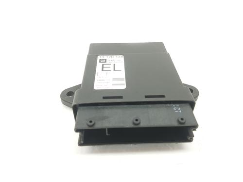 Electronic module OPEL VECTRA C Estate (Z02) 1.9 CDTI (F35) | BP15649185M83 