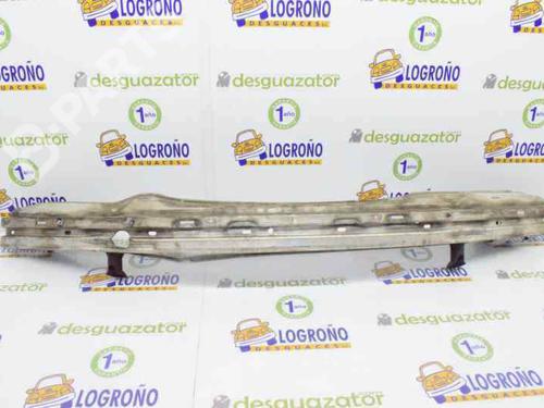 rear-bumper-reinforcement-bmw-3-e46-320-i-51128195314-1997-1998-1999-2000-2001-2002-2003-2004-2005-759578 main image
