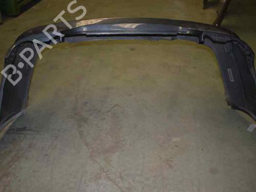 Rear bumper BMW 5 (E60) 520 d | BP1167762C8 