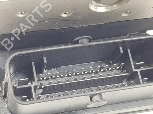 ABS pump CITROËN C3 III (SX) 1.2 PureTech 82 | BP36807476M43 - Image 5