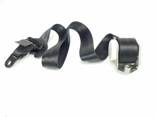 Sikkerhedssele bag venstre VW TRANSPORTER T6 / CARAVELLE T6 Bus (SGB, SGJ, SHB, SHJ) [2015-2024]  33056383