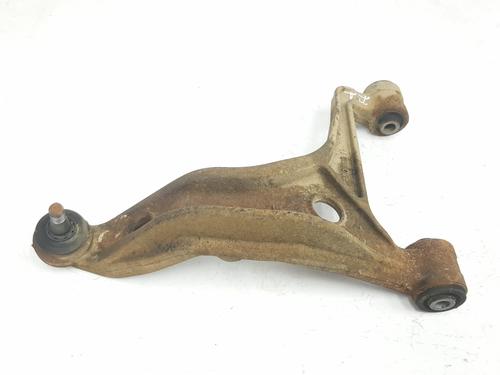 Left rear suspension arm SUZUKI GRAND VITARA II (JT, TE, TD) 1.9 DDiS All-wheel Drive (JT419, TD44, JB419WD, JB419XD,... | BP10515118M14 