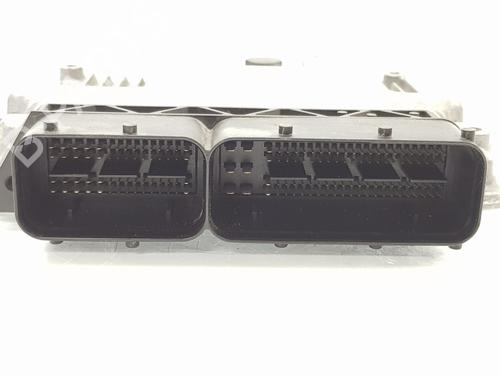 Engine control unit (ECU) SEAT TOLEDO IV (KG3) 1.0 TSI | BP20188289M57 