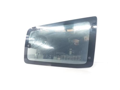 Used Rear right quarter glass MITSUBISHI PAJERO III (V7_W, V6_W) 3.2 Di-D (V68W) (160 hp) 14089334