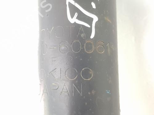 Right front shock absorber TOYOTA LAND CRUISER 90 (_J9_) 3.0 TD (KZJ90_, KZJ95_, KZJ90R, KZJ95R, KZJ90W, KZJ95W) | BP10636547M17 
