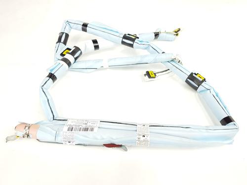 BP30511769C12 main image