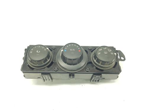 Used Climate control MERCEDES-BENZ CITAN Box Body/MPV (W415) 109 CDI (415.601, 415.603, 415.605) (90 hp) 13254897