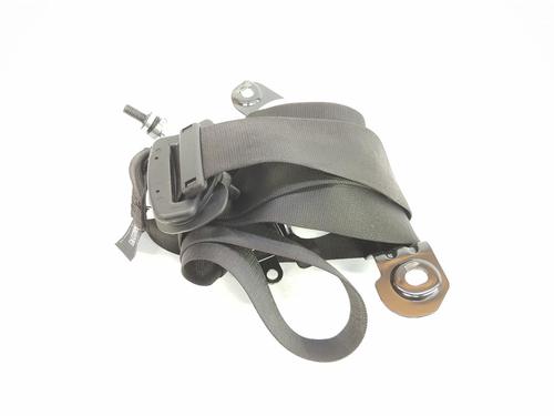 Rear left belt tensioner BMW 5 Gran Turismo (F07) 530 d (245 hp) 72117233525 | 72117233525 | 72117233525 |