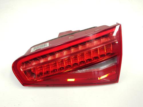 Right tailgate light AUDI A4 B8 (8K2)  | BP29723135C80 
