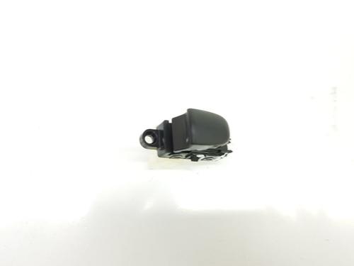 Used Left rear window switch Left rear window switch NISSAN PULSAR Hatchback (C13) 1.2 DIG-T (115 hp) 9645281 9645281