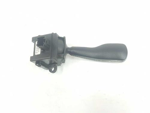 Used Steering column stalk BMW 3 (E46) 320 d (150 hp) 7015317