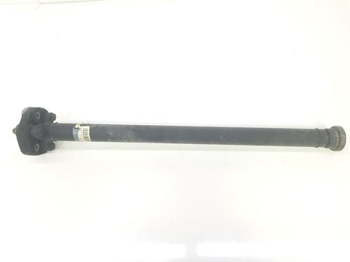 Used Driveshaft BMW X5 (E53) 3.0 d (218 hp) 10178738