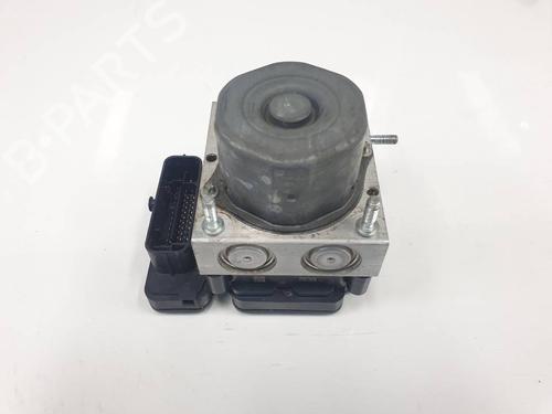 abs-pump-renault-twingo-iii-bcm_-bca_-2014-39203488 main image