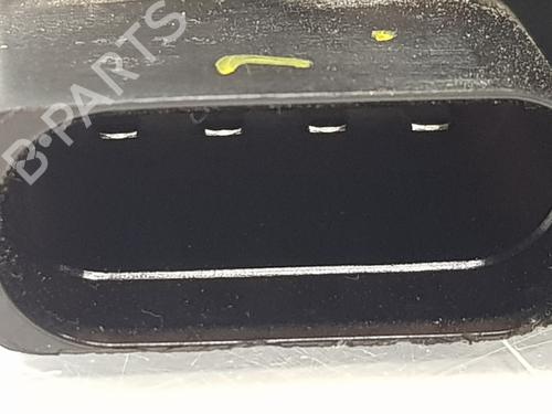 Other FORD KUGA II (DM2) | BP37718830O1 - Image 4