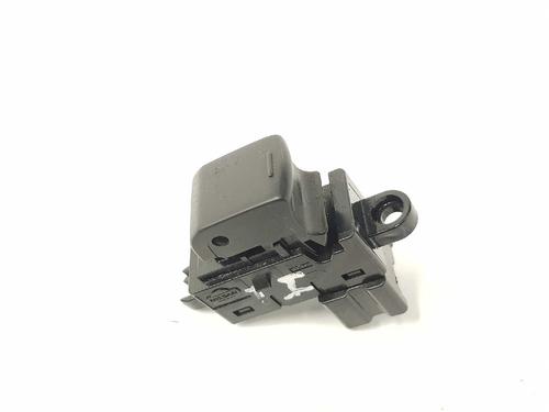 Left rear window switch NISSAN QASHQAI / QASHQAI +2 I (J10, NJ10, JJ10E) 1.5 dCi | BP5588072I29 