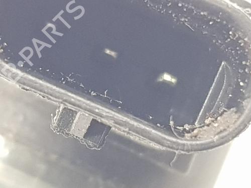 Electronic module AUDI Q7 (4LB) 3.0 TDI quattro | BP37014603M83 - Image 4