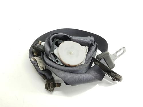 Rear left seatbelt TOYOTA LAND CRUISER PRADO (_J12_) 3.0 D-4D (KDJ120, KDJ125) | BP24614916I29 