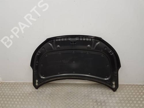 Capot KIA STONIC (YB) | BP38757828C1 - Image 2