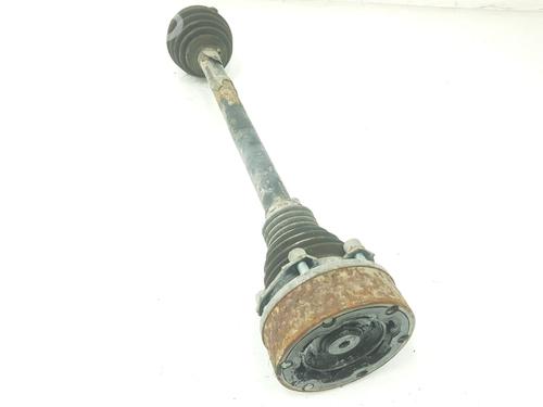 Right rear driveshaft AUDI A3 Sportback (8PA) 3.2 V6 quattro | BP17321021M41 