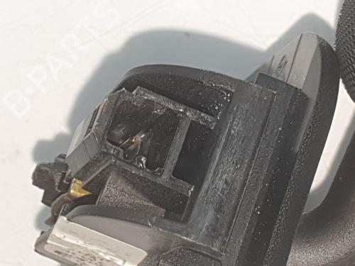 Left sun visor RENAULT ARKANA I (LCM_, LDN_) | BP33411944I1 - Image 5