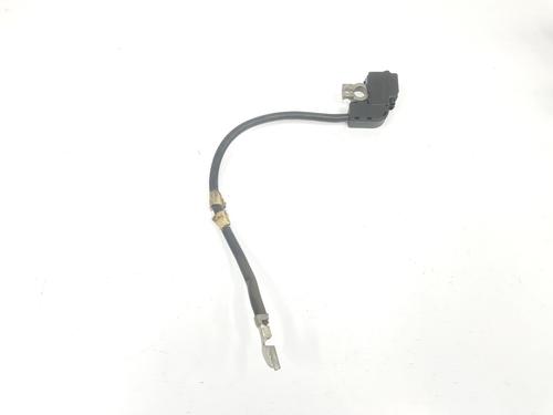 Cable BMW 6 Convertible (E64) 635 d | BP11657258E12 