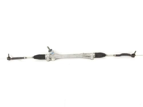steering-rack-lexus-nx-_z1_-300h-ayz10_-4551078020-2014-7005570 main image