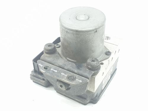ABS pump KIA OPTIMA (JF) 1.7 CRDi | BP18834469M43 