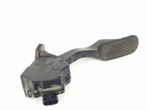 Pedal TOYOTA LAND CRUISER PRADO (_J15_) 3.0 D-4D (KDJ155_, KDJ150_, KDJ150R, KDJ155R) | BP21003557I4 