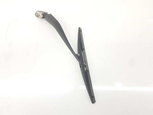 Back wipers mechanism BMW 1 (F20) 118 d (143 hp) 7987886