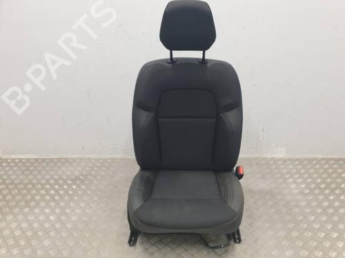 Right front seat RENAULT EXPRESS Box Body/MPV | BP38538011C16 - Image 4