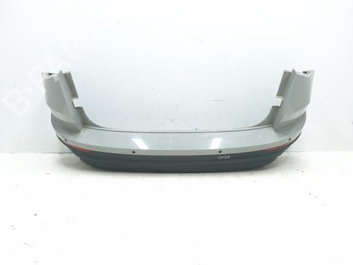 BP31792476C8 main image