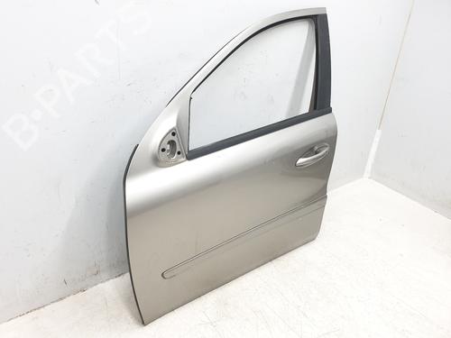 Left front door MERCEDES-BENZ M-CLASS (W164) ML 320 CDI 4-matic (164.122) | BP32198441C2
